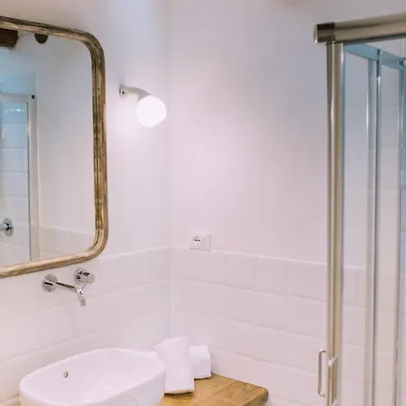 Apartamento Caste Holiday House Riccò del Golfo di Spezia