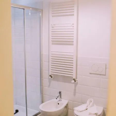 Caste Holiday House Appartamento